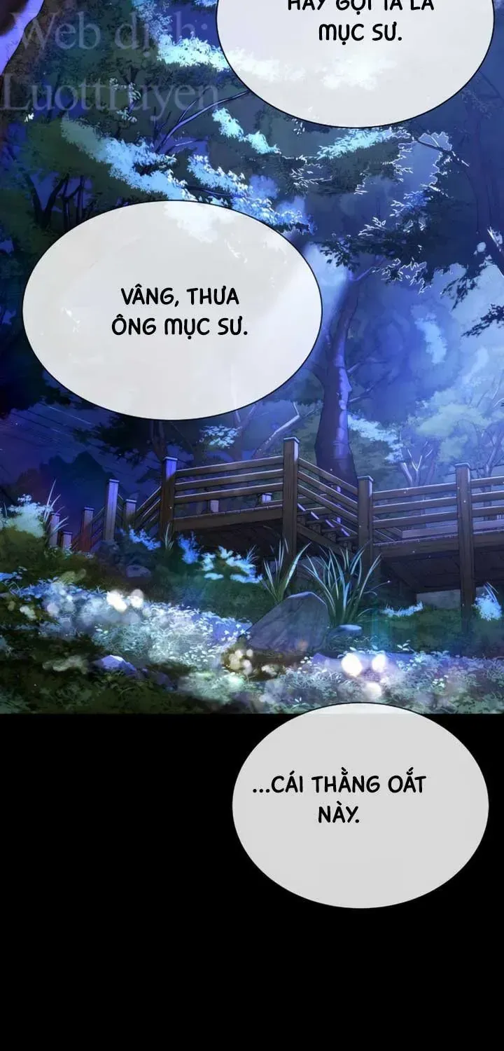 Sát Thủ Peter Tập 130 trang 255
