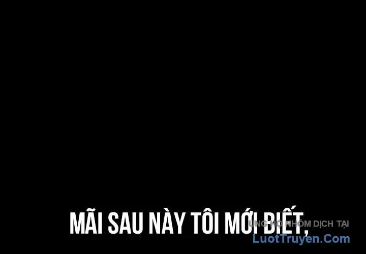 Sát Thủ Peter Tập 130 trang 256