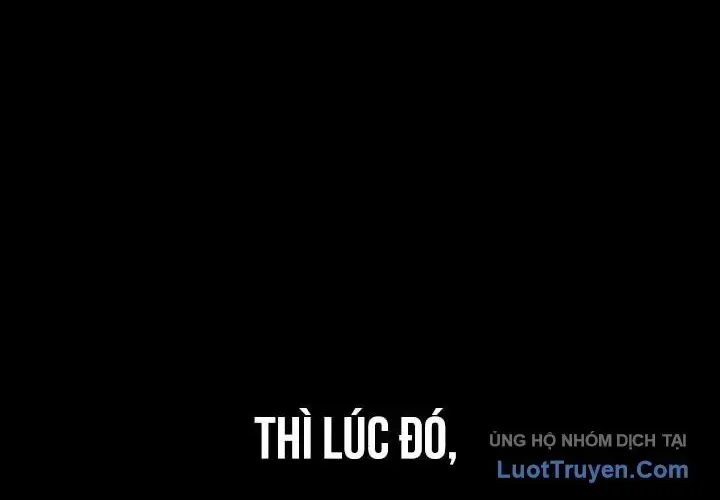 Sát Thủ Peter Tập 130 trang 262