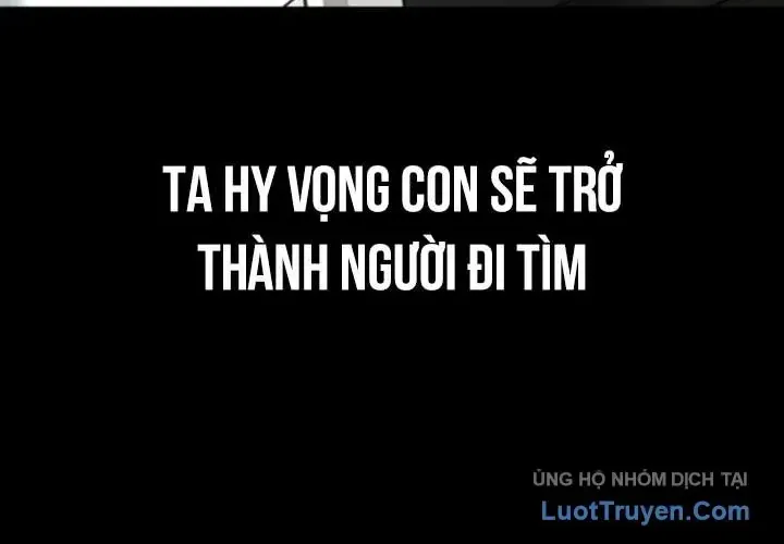 Sát Thủ Peter Tập 130 trang 264