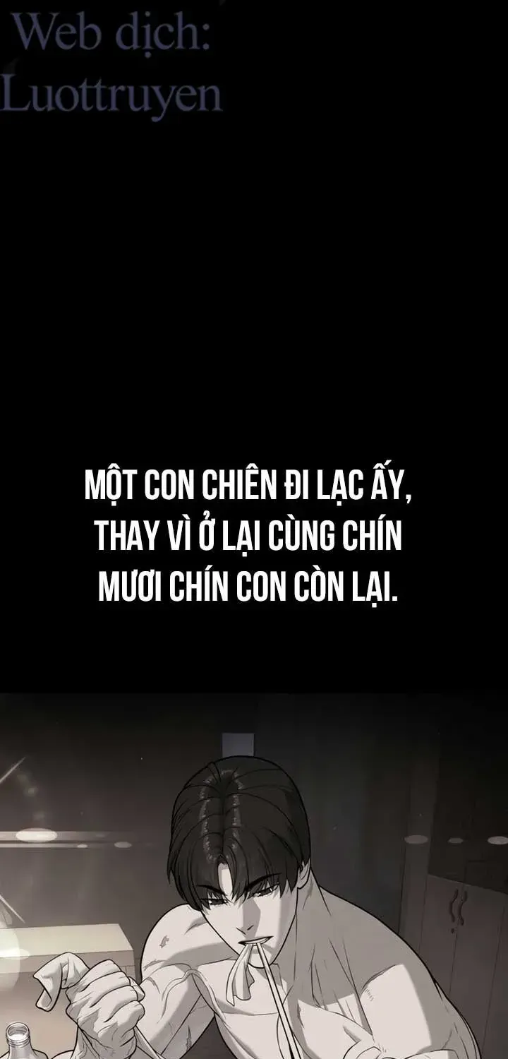 Sát Thủ Peter Tập 130 trang 265
