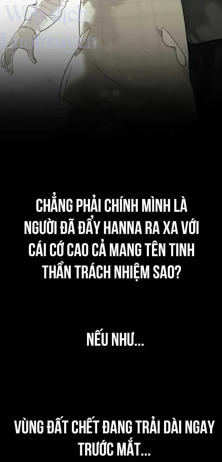 Sát Thủ Peter Tập 130 trang 269