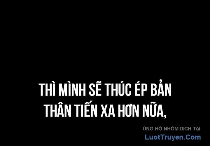 Sát Thủ Peter Tập 130 trang 270