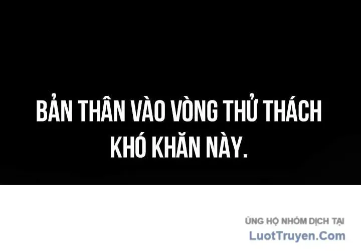 Sát Thủ Peter Tập 130 trang 272