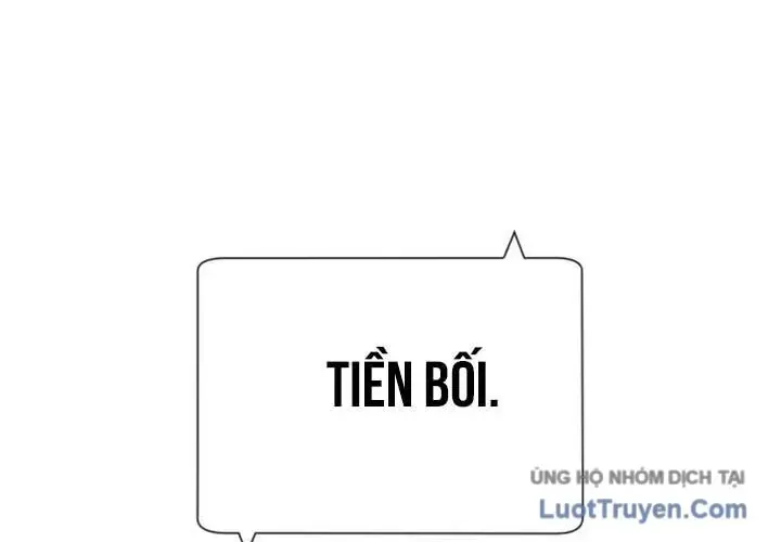 Sát Thủ Peter Tập 130 trang 274