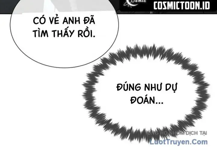 Sát Thủ Peter Tập 130 trang 277