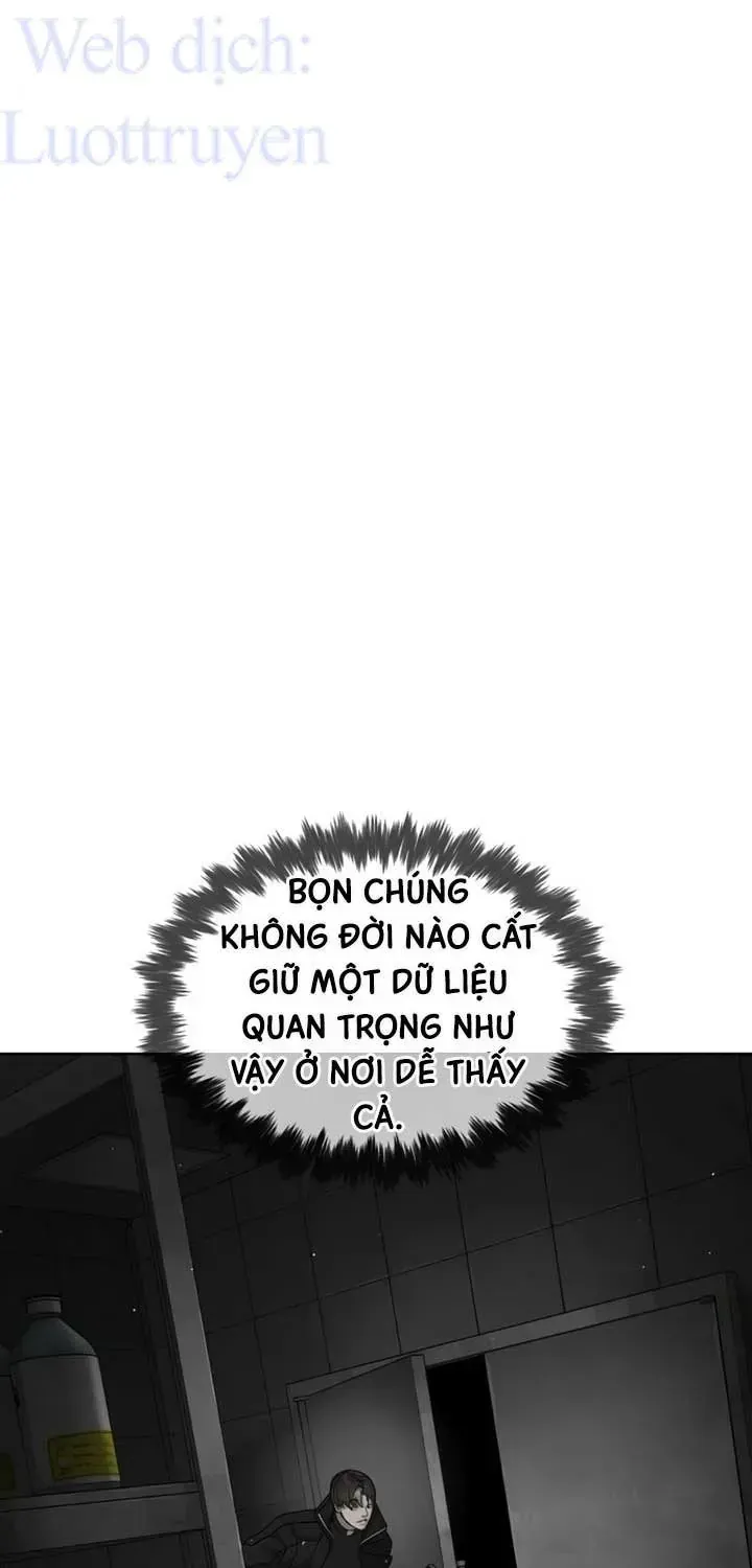 Sát Thủ Peter Tập 130 trang 278