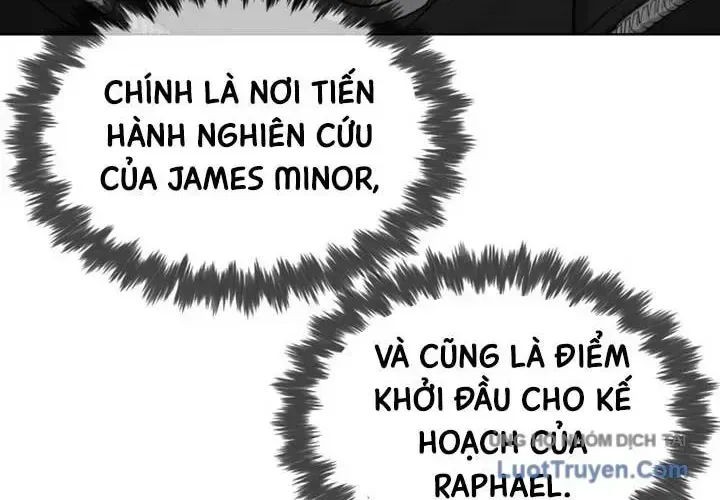 Sát Thủ Peter Tập 130 trang 283