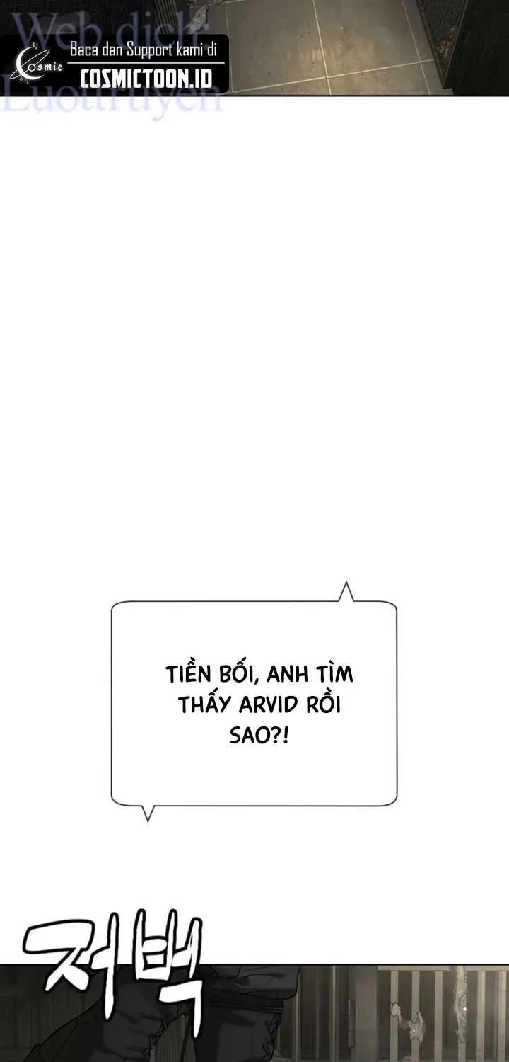 Sát Thủ Peter Tập 130 trang 286