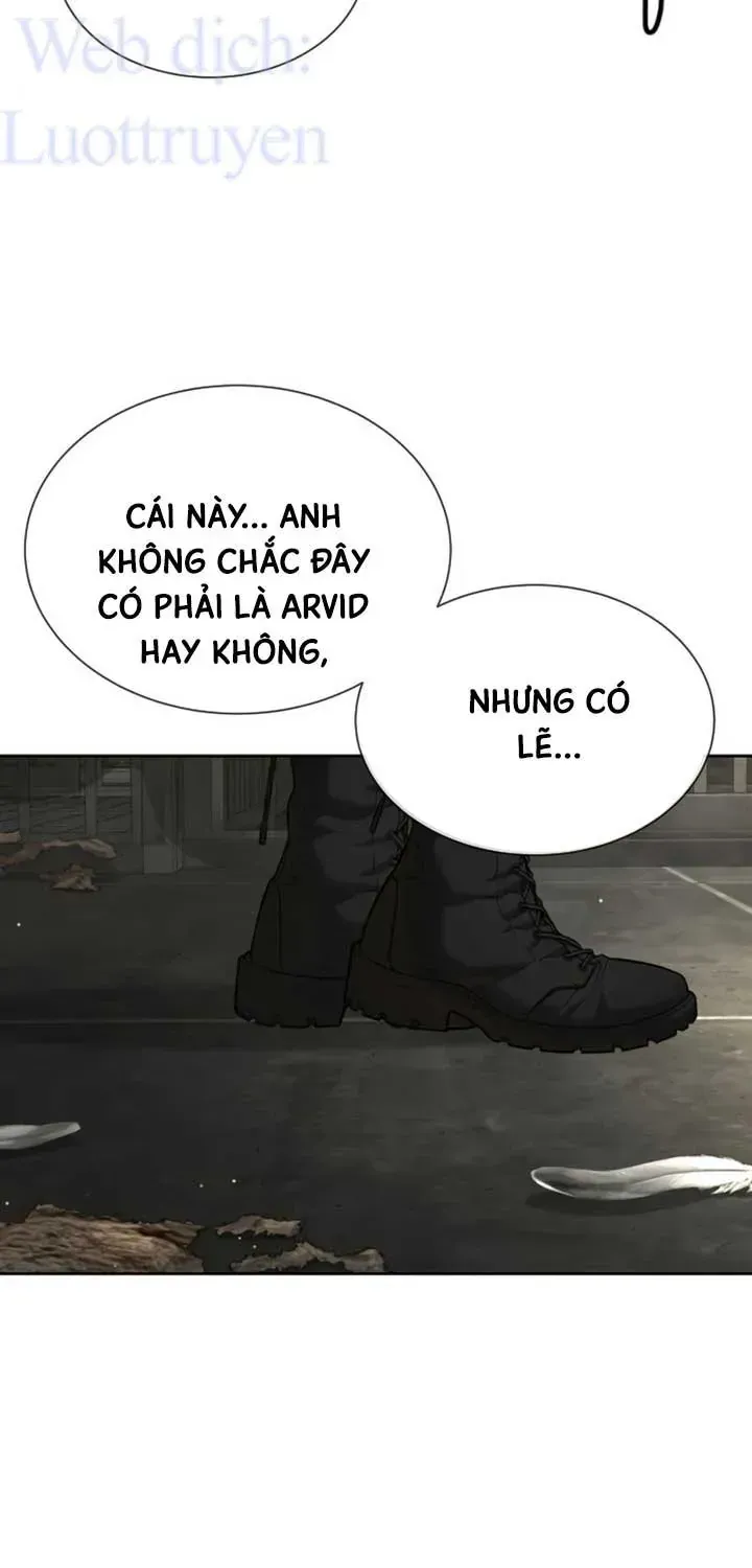 Sát Thủ Peter Tập 130 trang 288