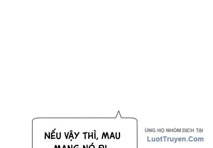 Sát Thủ Peter Tập 130 trang 291