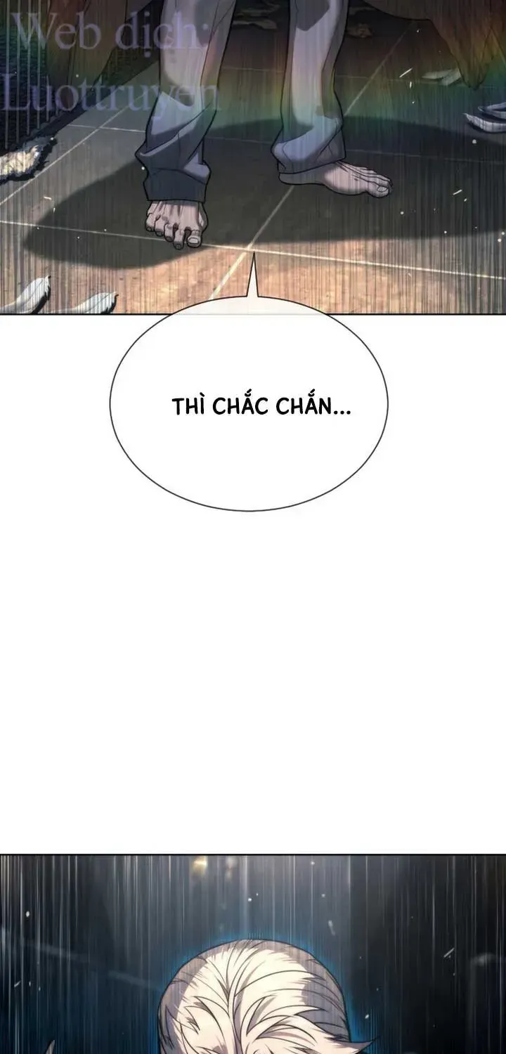 Sát Thủ Peter Tập 130 trang 307