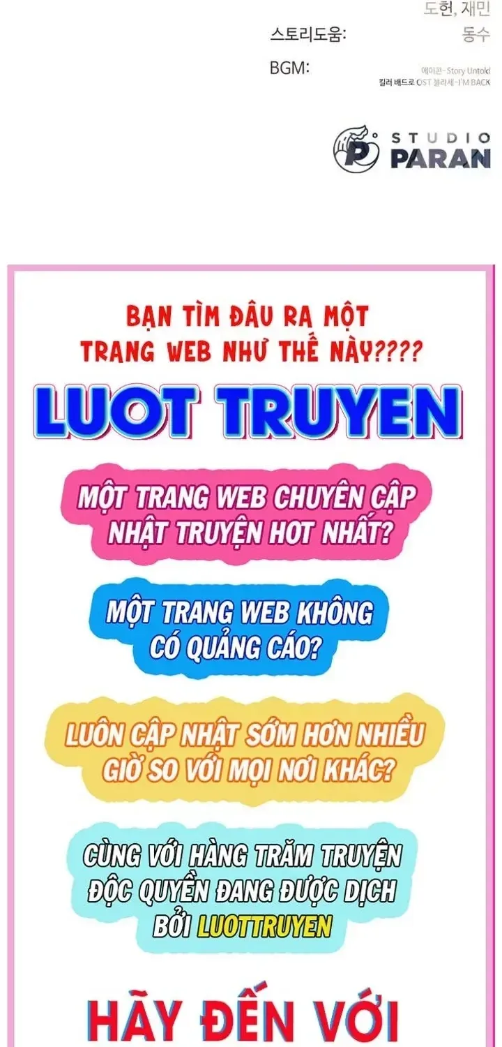Sát Thủ Peter Tập 130 trang 313
