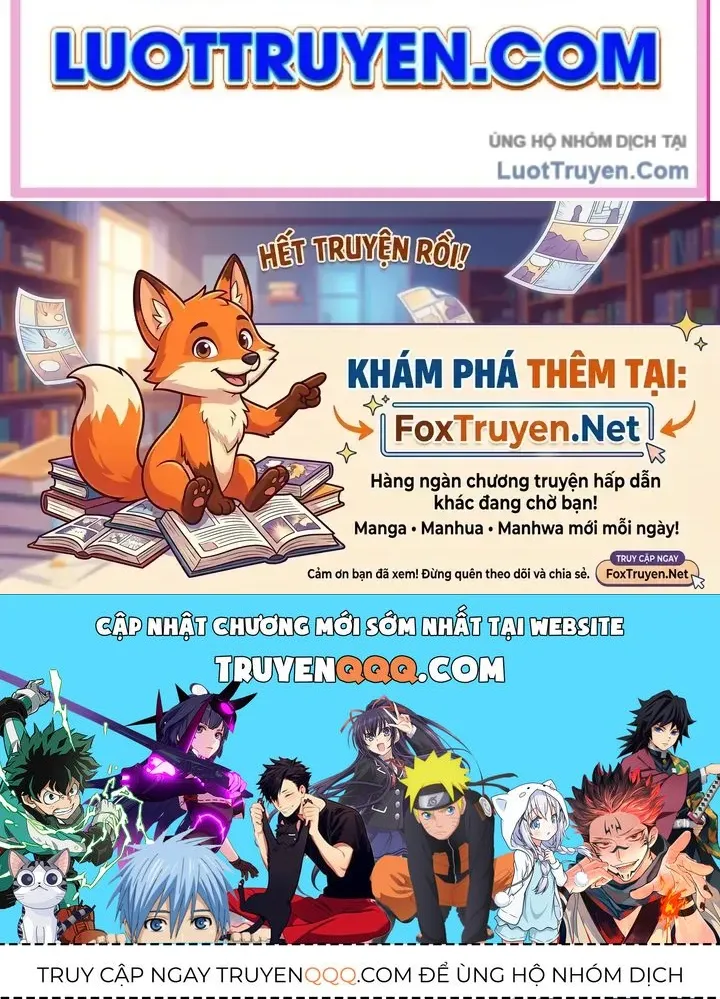 Sát Thủ Peter Tập 130 trang 314