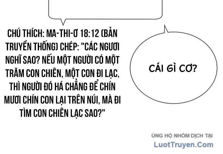 Sát Thủ Peter Tập 130 trang 35