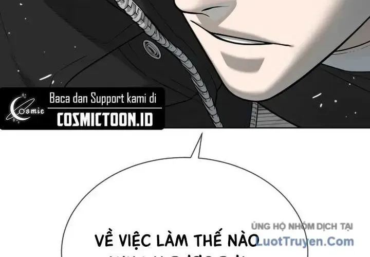 Sát Thủ Peter Tập 130 trang 37