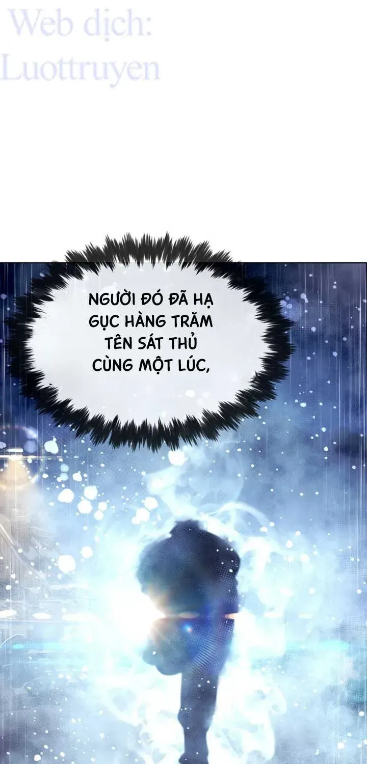 Sát Thủ Peter Tập 130 trang 5