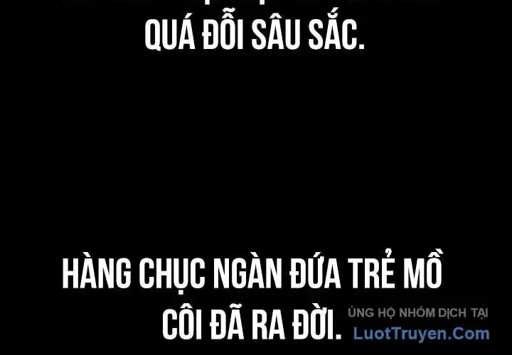 Sát Thủ Peter Tập 130 trang 41