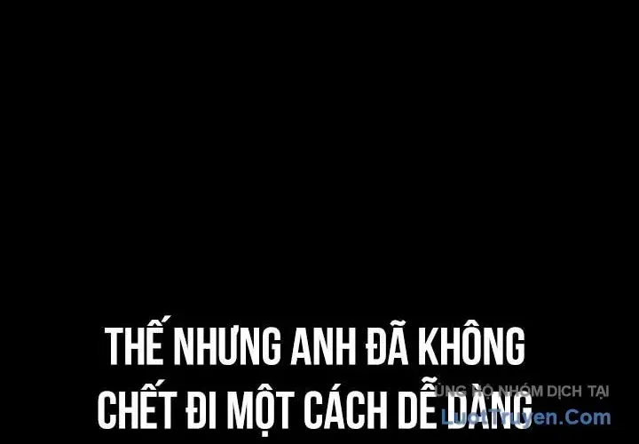 Sát Thủ Peter Tập 130 trang 43