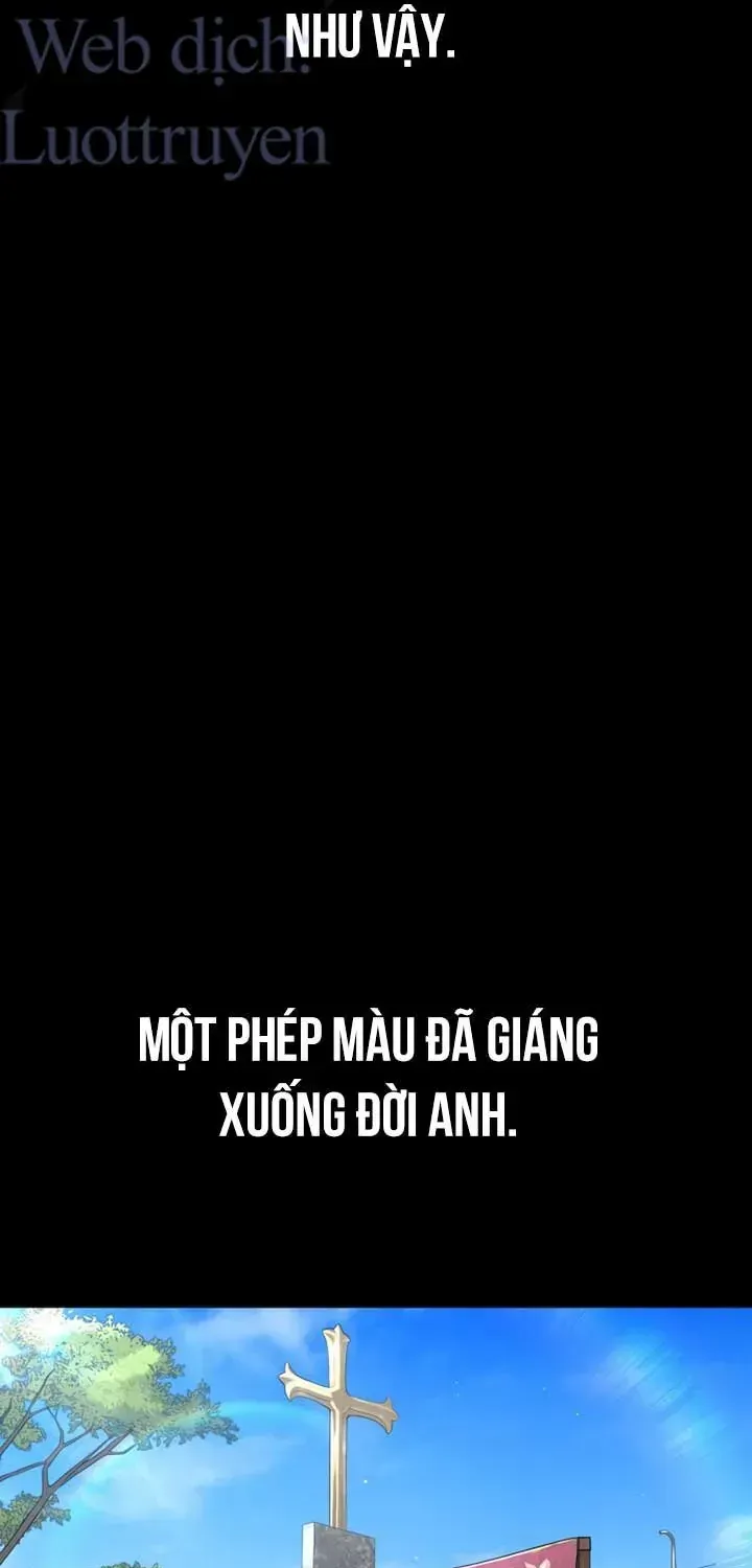 Sát Thủ Peter Tập 130 trang 44
