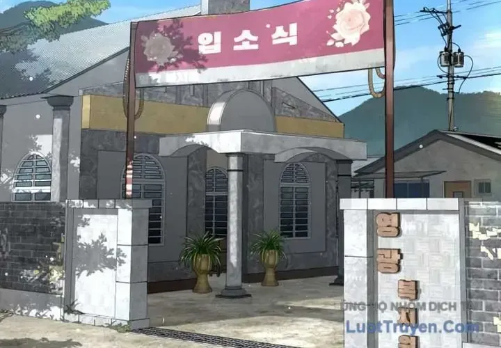 Sát Thủ Peter Tập 130 trang 45