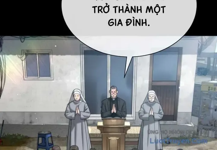 Sát Thủ Peter Tập 130 trang 47