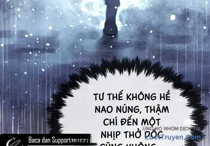 Sát Thủ Peter Tập 130 trang 6