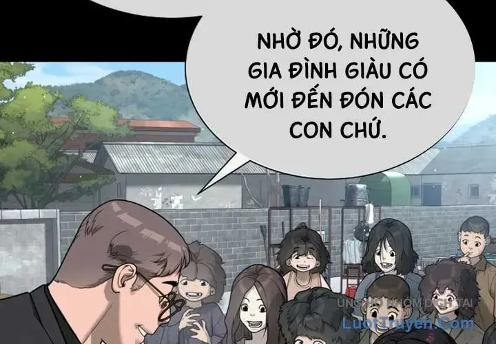 Sát Thủ Peter Tập 130 trang 56