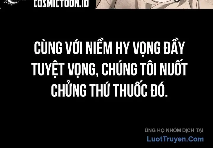 Sát Thủ Peter Tập 130 trang 60