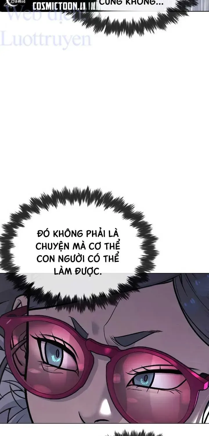 Sát Thủ Peter Tập 130 trang 7