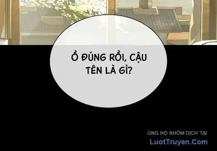 Sát Thủ Peter Tập 130 trang 62