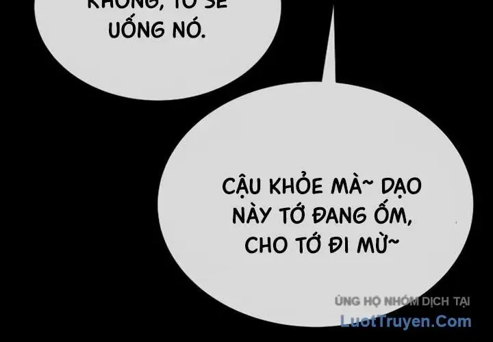 Sát Thủ Peter Tập 130 trang 64