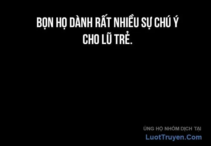 Sát Thủ Peter Tập 130 trang 68