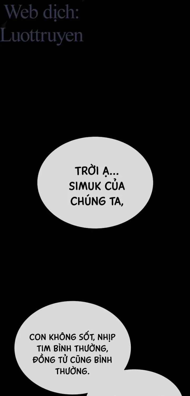 Sát Thủ Peter Tập 130 trang 69