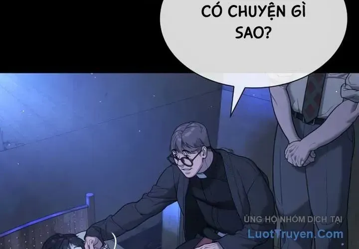Sát Thủ Peter Tập 130 trang 70