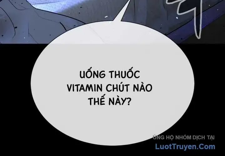Sát Thủ Peter Tập 130 trang 74