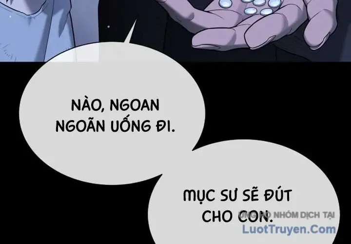 Sát Thủ Peter Tập 130 trang 77