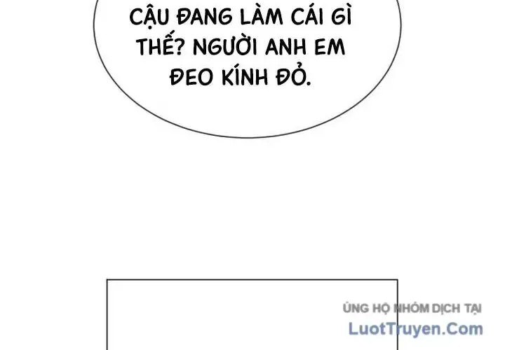 Sát Thủ Peter Tập 130 trang 10