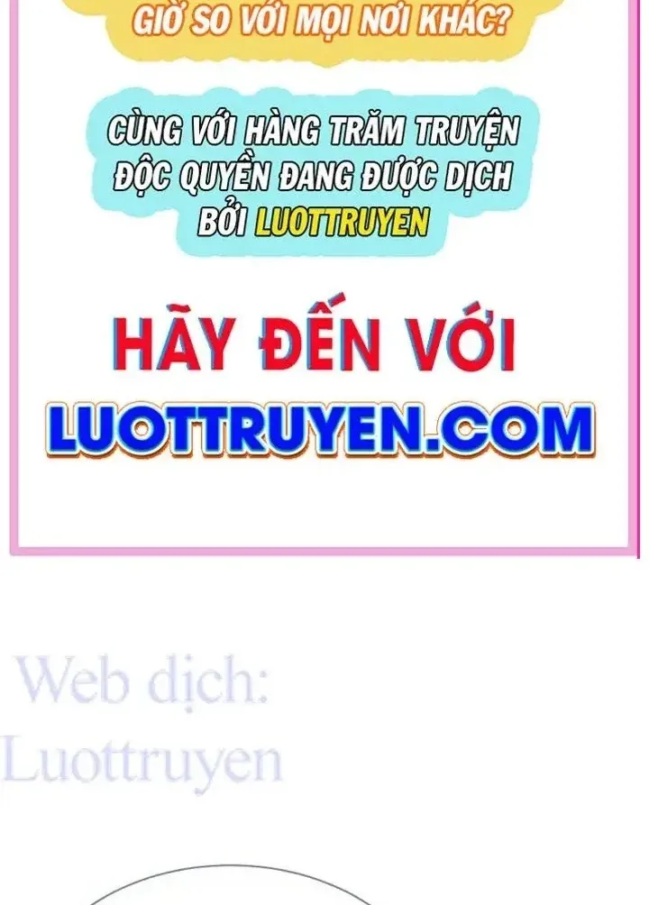 Sát Thủ Peter Tập 131 trang 2