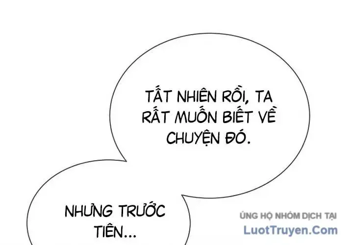 Sát Thủ Peter Tập 131 trang 12