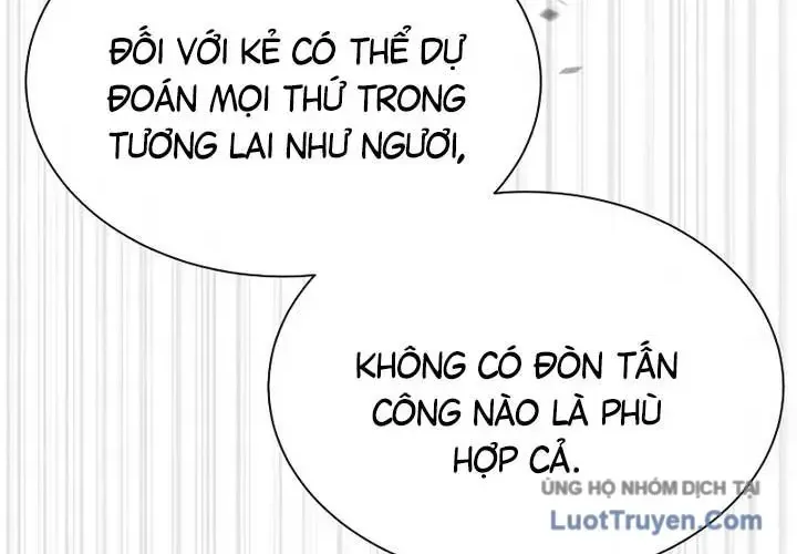 Sát Thủ Peter Tập 131 trang 112