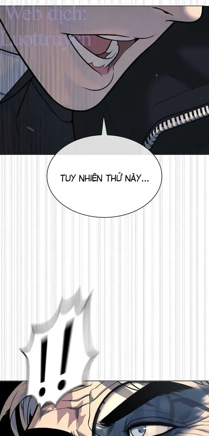 Sát Thủ Peter Tập 131 trang 118