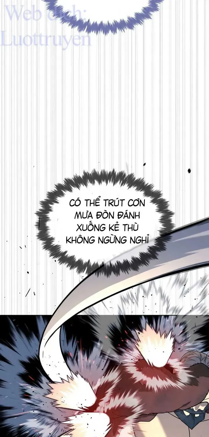 Sát Thủ Peter Tập 131 trang 120