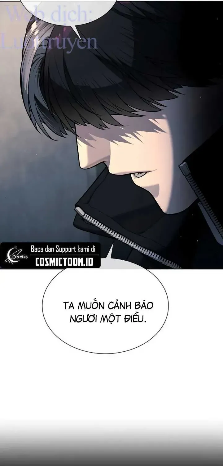 Sát Thủ Peter Tập 131 trang 13