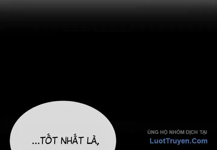 Sát Thủ Peter Tập 131 trang 14