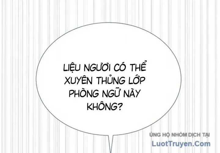Sát Thủ Peter Tập 131 trang 135
