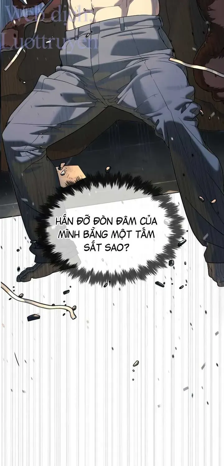 Sát Thủ Peter Tập 131 trang 138