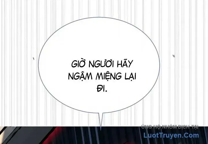 Sát Thủ Peter Tập 131 trang 139