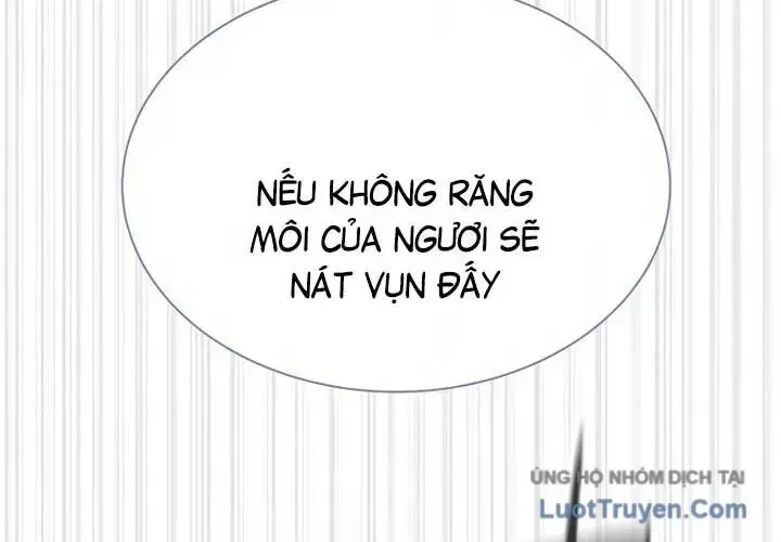 Sát Thủ Peter Tập 131 trang 141