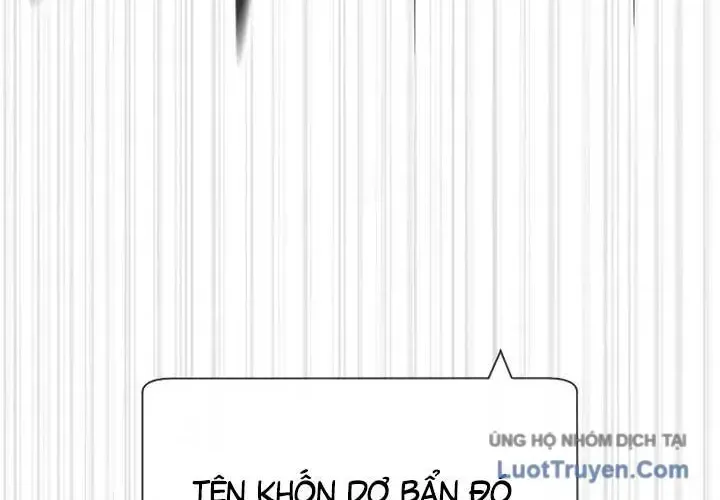 Sát Thủ Peter Tập 131 trang 146
